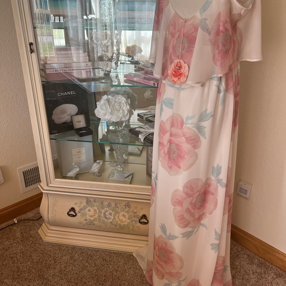 NWT Show Me Your MuMu Size L - Picture 6 of 9